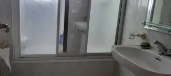 3 bedrooms Apartment in Cordoba, Spain No. 155497 9