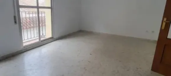 3 bedrooms Apartment in Cordoba, Spain No. 155497 2