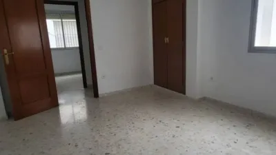 3 bedrooms Apartment in Cordoba, Spain No. 155497