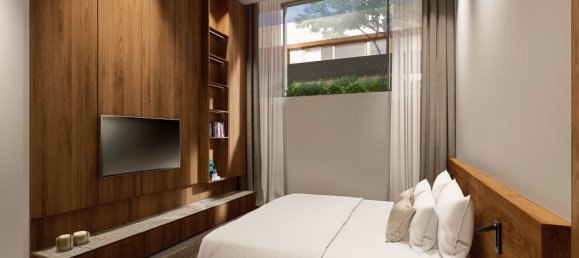 4 غرف نوم فيلا في Phuket, Thailand رقم 78582 3