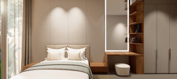 4 غرف نوم فيلا في Phuket, Thailand رقم 78582 8