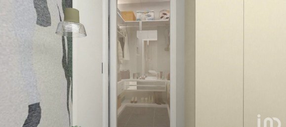 1 chambre Appartement à Varazze, Italy No. 331925 10