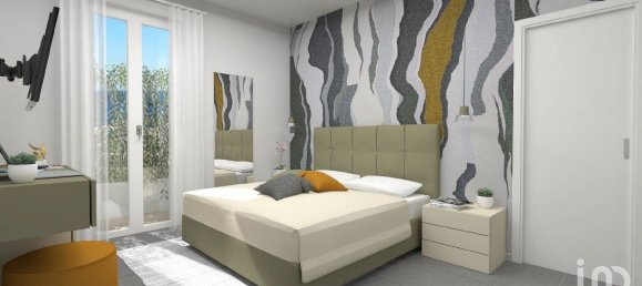 1 chambre Appartement à Varazze, Italy No. 331925 9