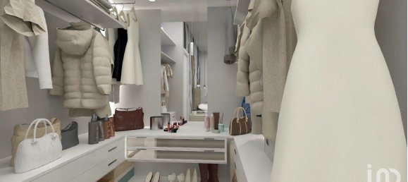 1 chambre Appartement à Varazze, Italy No. 331925 11