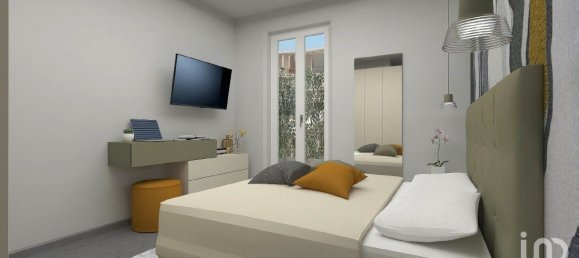1 chambre Appartement à Varazze, Italy No. 331925 7