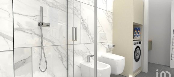 1 chambre Appartement à Varazze, Italy No. 331925 12