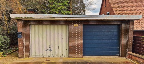 5-Zimmer Haus in Schaumburg, Germany, Nr. 188030 18