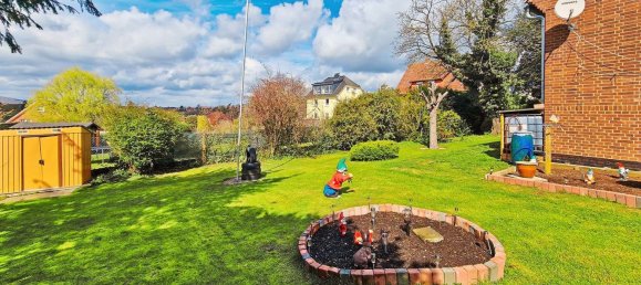 5-Zimmer Haus in Schaumburg, Germany, Nr. 188030 6