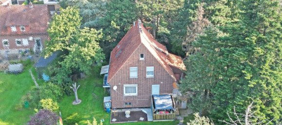 5-Zimmer Haus in Schaumburg, Germany, Nr. 188030 4