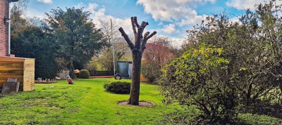 5-Zimmer Haus in Schaumburg, Germany, Nr. 188030 10