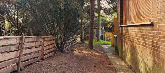 5-Zimmer Haus in Schaumburg, Germany, Nr. 188030 12