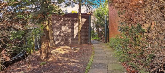 5-Zimmer Haus in Schaumburg, Germany, Nr. 188030 13