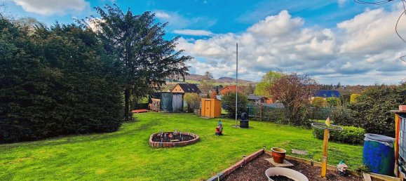 5-Zimmer Haus in Schaumburg, Germany, Nr. 188030 8