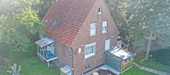 5-Zimmer Haus in Schaumburg, Germany, Nr. 188030 5