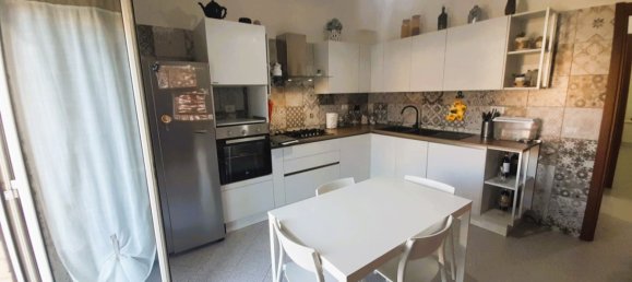 3 Schlafzimmer Wohnung in Rome, Italy, Nr. 139204 18