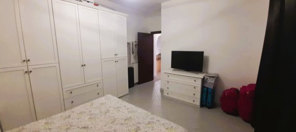 3 Schlafzimmer Wohnung in Rome, Italy, Nr. 139204 14