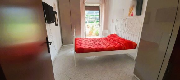 3 Schlafzimmer Wohnung in Rome, Italy, Nr. 139204 15
