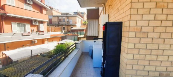 3 Schlafzimmer Wohnung in Rome, Italy, Nr. 139204 21