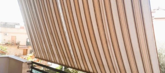 3 Schlafzimmer Wohnung in Rome, Italy, Nr. 139204 22