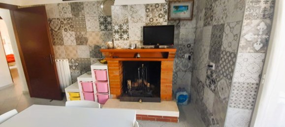 3 Schlafzimmer Wohnung in Rome, Italy, Nr. 139204 19