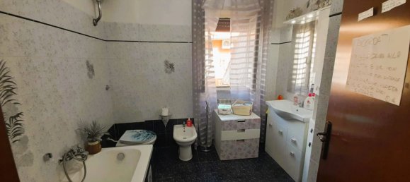 3 Schlafzimmer Wohnung in Rome, Italy, Nr. 139204 20