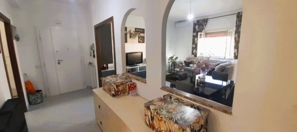 3 Schlafzimmer Wohnung in Rome, Italy, Nr. 139204 5