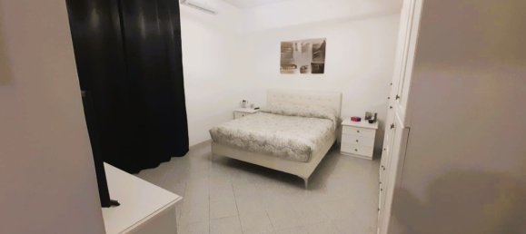 3 Schlafzimmer Wohnung in Rome, Italy, Nr. 139204 13