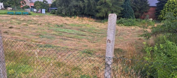 Terreno en Altmarkkreis Salzwedel, Germany No. 217856 2