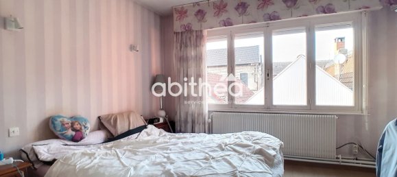 3 bedrooms Apartment in Harnes, France No. 78810 6