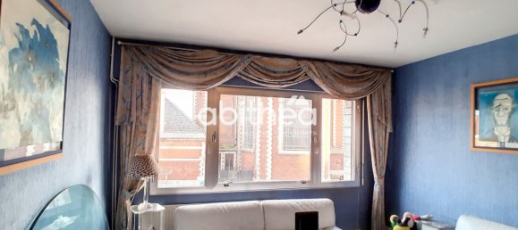 3 bedrooms Apartment in Harnes, France No. 78810 4