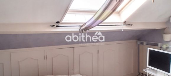 3 bedrooms Apartment in Harnes, France No. 78810 7