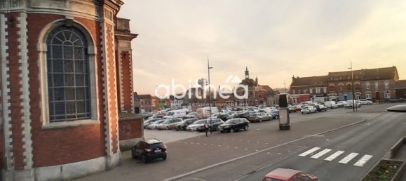 3 bedrooms Apartment in Harnes, France No. 78810 5