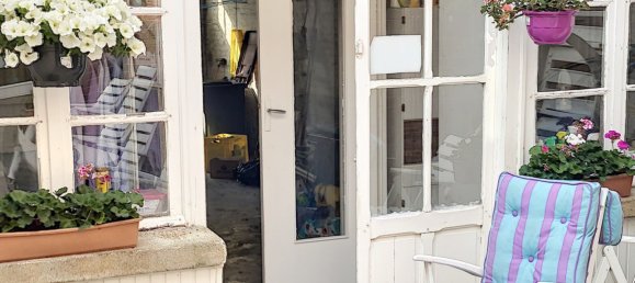 3 bedrooms Apartment in Harnes, France No. 78810 3