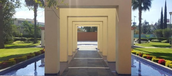 3 chambres Maison à Jalisco, Mexico No. 148625 2