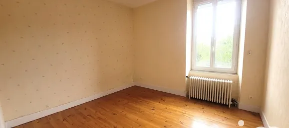 2 غرف نوم منزل في Loire, France رقم 348240 6