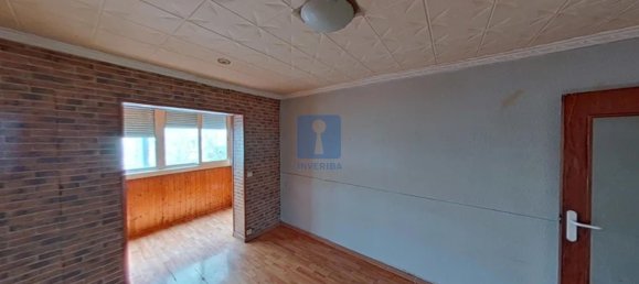 3 bedrooms Apartment in Ripollet, Spain No. 156835 7