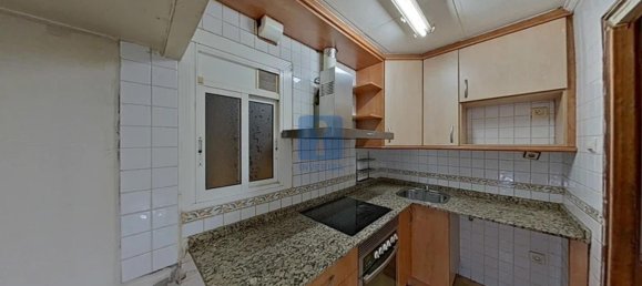 3 bedrooms Apartment in Ripollet, Spain No. 156835 16