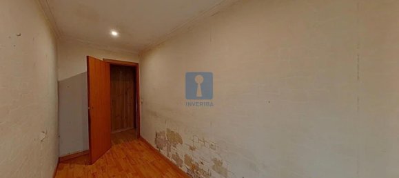 3 bedrooms Apartment in Ripollet, Spain No. 156835 11