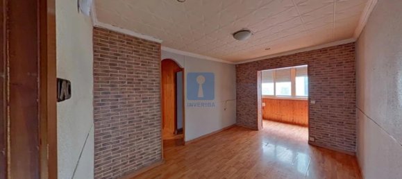 3 bedrooms Apartment in Ripollet, Spain No. 156835 5