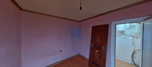 3 bedrooms Apartment in Ripollet, Spain No. 156835 13