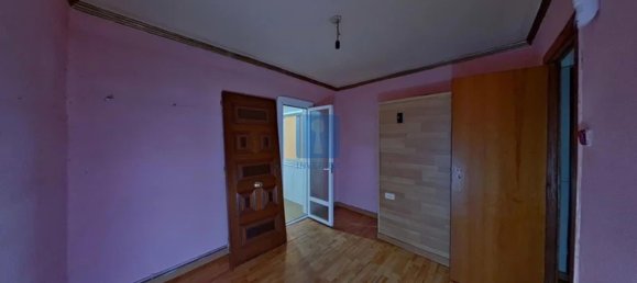 3 bedrooms Apartment in Ripollet, Spain No. 156835 15