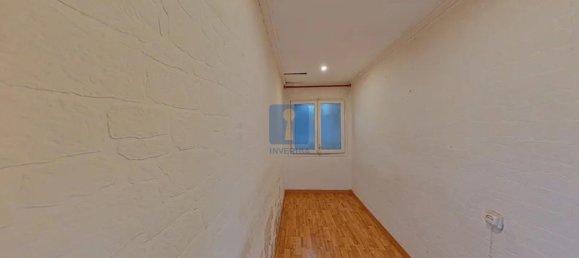 3 bedrooms Apartment in Ripollet, Spain No. 156835 12