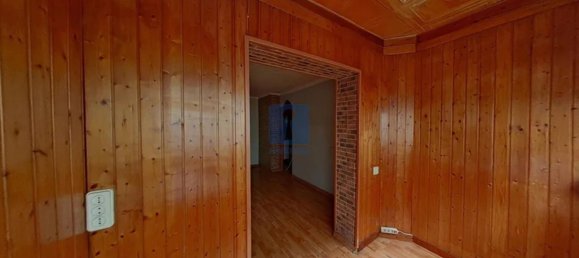 3 bedrooms Apartment in Ripollet, Spain No. 156835 2