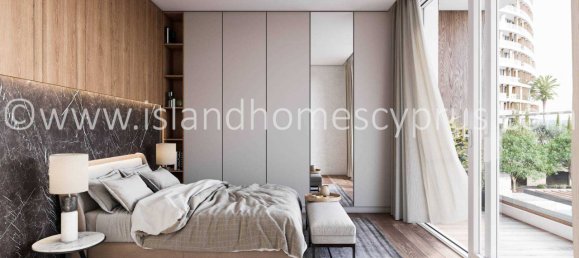 2 Schlafzimmer Haus in Ayia Napa, Cyprus, Nr. 24073 6