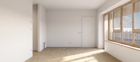  عقار تجاري في Vienna, Austria 124متر مربع رقم 134577 16