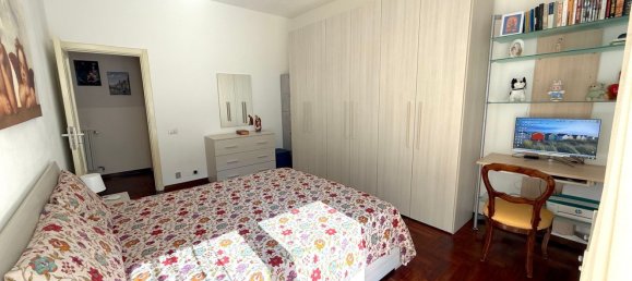 2 bedrooms Apartment in Sesto San Giovanni, Italy No. 370145 22