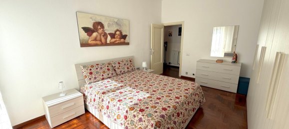 2 bedrooms Apartment in Sesto San Giovanni, Italy No. 370145 19