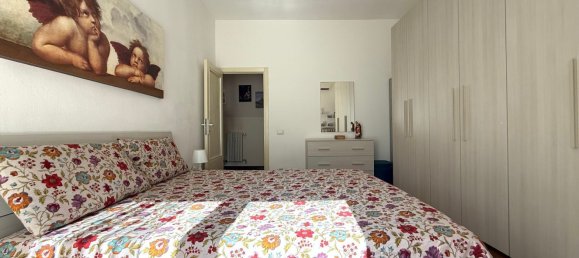 2 bedrooms Apartment in Sesto San Giovanni, Italy No. 370145 23