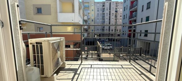 2 bedrooms Apartment in Sesto San Giovanni, Italy No. 370145 20