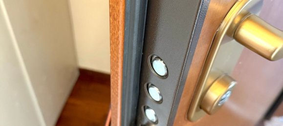 2 bedrooms Apartment in Sesto San Giovanni, Italy No. 370145 25